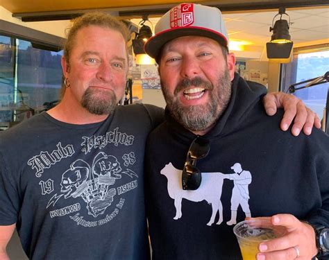 bert kreischer dick|Bert Kreischer (@bertkreischer) • Instagram photos .